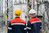 Power Transformer Repair, Service Overhauling Services company in Indi