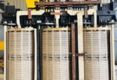 Power Transformer Repair, Service Overhauling Services company in Indi