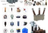 Power Transformer Repair, Service Overhauling Services company in Indi