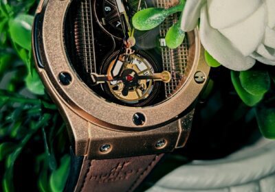 z28afnqflddmkz3ebsjg