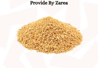 631331969_122207532992050120_840154166150635107_n