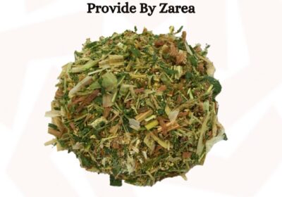 637129258_122208266234050120_4853648684777694522_n