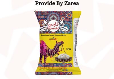 637317497_122208190052050120_8465257342300659859_n