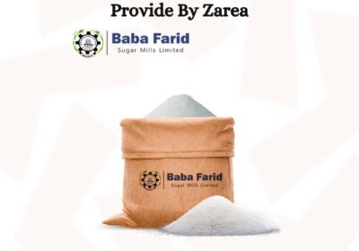 640391835_122208660410050120_384654929121096749_n