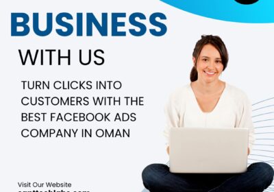 Best-Facebook-Ads-Company-in-Oman