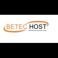 Betec-Hot
