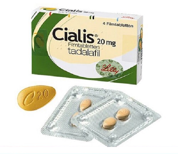 Gialis 20mg Tablets in karachi = 03201847589