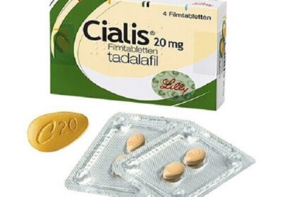 Gialis_20mg_Tablets_in_Pakistan-20