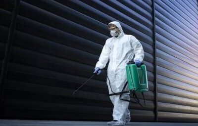 One-Roof-Fumigation-Services