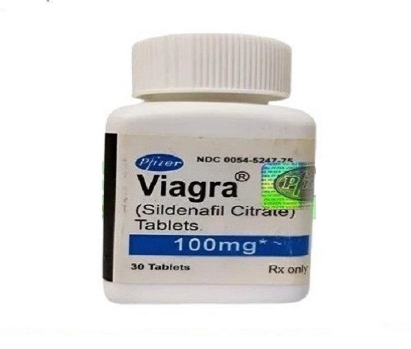 Viagra 30 Tablets In Sheikhupura % 03201847589