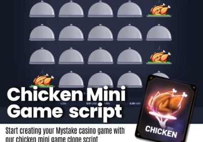 chicken-mini-game-clone-script-min