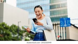 Get Instant Cash with No Restrictions with Short Term Loans