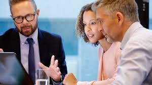 Fast Cash Loans Online Might Help You Deal With an Unforeseen Financia