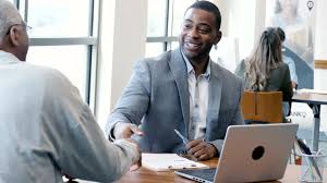 Fast Cash Loans Online Might Help You Deal With an Unforeseen Financia