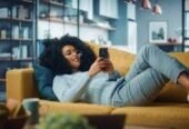 Same Day Payday Loans: Obtain the Funds You Require in a Single Day