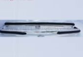 Mercedes W123 sedan bumpers Year 1976–1986