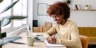 Quick and Easy Funding with Online Short Term Loans