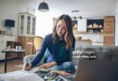 Get Fast Cash Loans Online: Get Emergency Funds