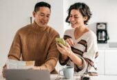 Quick and Easy Funding with Online Short Term Loans
