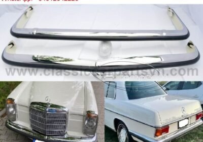Mercedes-W114-W115-coupe-1968-1976-bumpers-1
