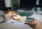 When You Need Money, May Short Term Loans Be Helpful?