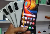 Redmi K40 Gaming 12GB 256GB Dual SIM for Sale