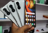 Redmi K40 Gaming 12GB 256GB Dual SIM for Sale