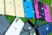 Motorola Mobile Collection Razr 40 Moto G Power Edge 2024 & G96