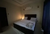 Family Guest House Available in Bahria Town Karachi