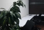 425 Sq Ft Office Space for Rent – Ready to Move