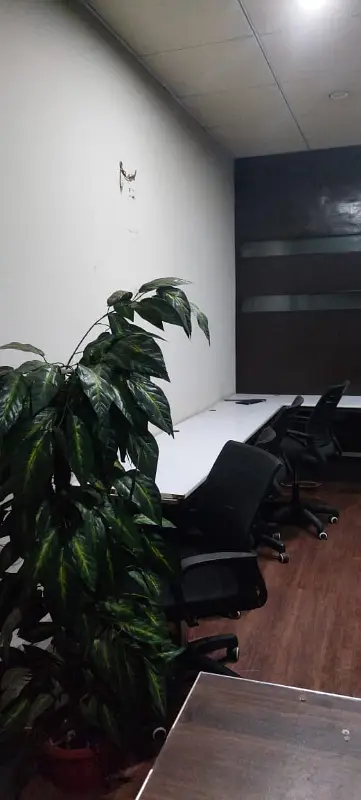425 Sq Ft Office Space for Rent – Ready to Move