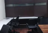 425 Sq Ft Office Space for Rent – Ready to Move