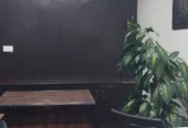 425 Sq Ft Office Space for Rent – Ready to Move