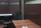 425 Sq Ft Office Space for Rent – Ready to Move