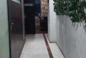 425 Sq Ft Office Space for Rent – Ready to Move