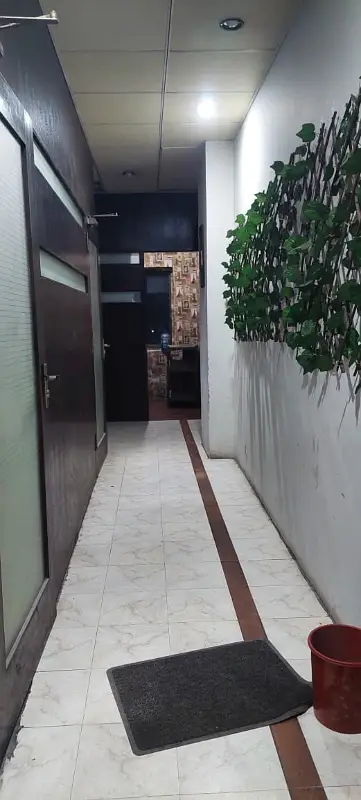 425 Sq Ft Office Space for Rent – Ready to Move