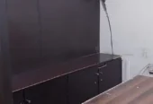 425 Sq Ft Office Space for Rent – Ready to Move