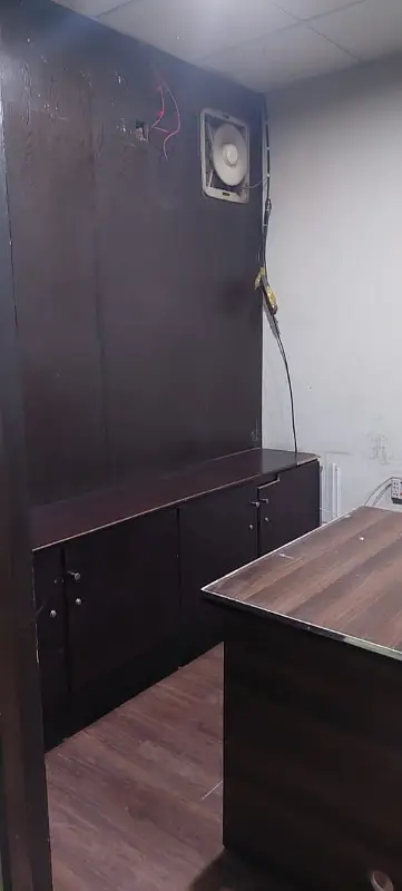425 Sq Ft Office Space for Rent – Ready to Move