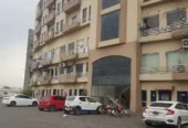10 Marla Upper Portion for Rent in Pakistan