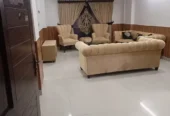 10 Marla Upper Portion for Rent in Pakistan