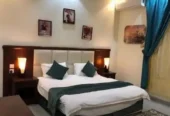10 Marla Upper Portion for Rent in Pakistan