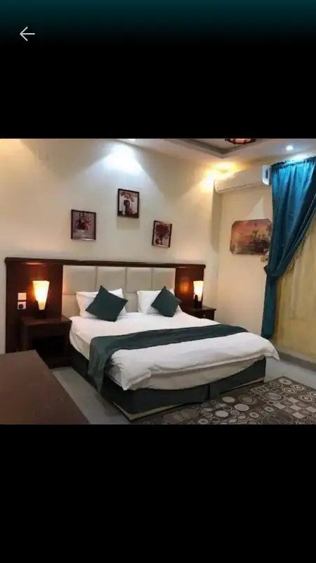 10 Marla Upper Portion for Rent in Pakistan