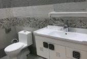 10 Marla Upper Portion for Rent in Pakistan