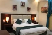 10 Marla Upper Portion for Rent in Pakistan
