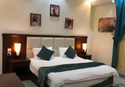 Home 2 30 627rf16-800×600-1