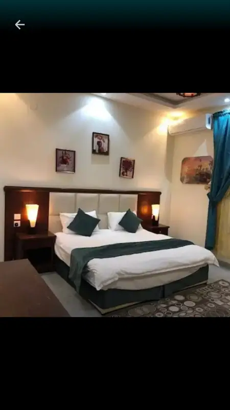 10 Marla Upper Portion for Rent in Pakistan