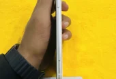 iPhone 11 Sale Par —- Puri Detail Andar Hai