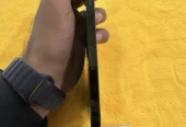 Apple iPhone 13 Pro Max PTA Approved nahi hai