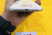 iPhone 11 Sale Par —- Puri Detail Andar Hai