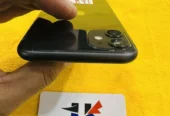 Apple iPhone 13 Pro Max PTA Approved nahi hai